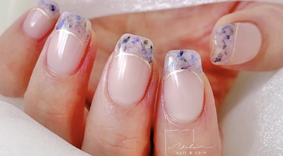 GEL&CARE-ジェル&ケア-