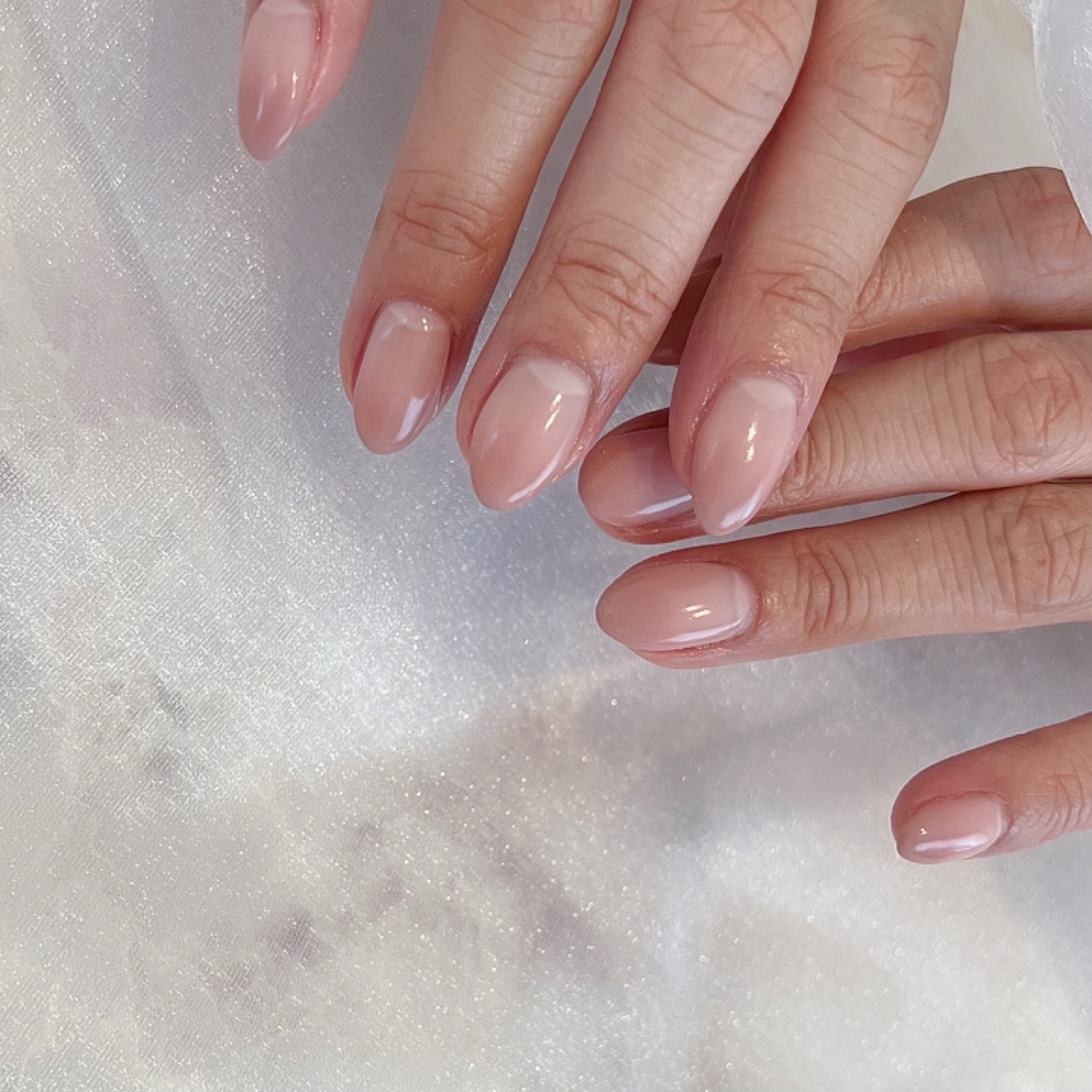 https://urban-nail-care.com