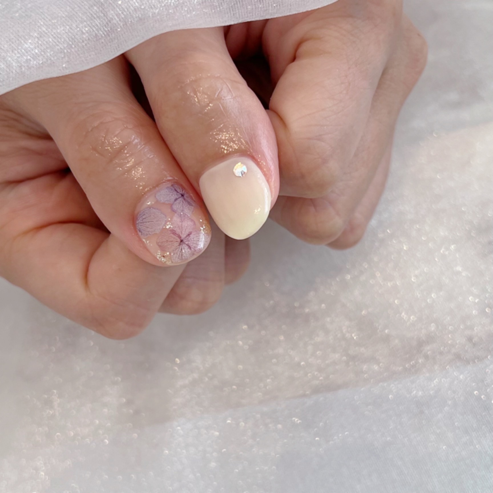 https://urban-nail-care.com