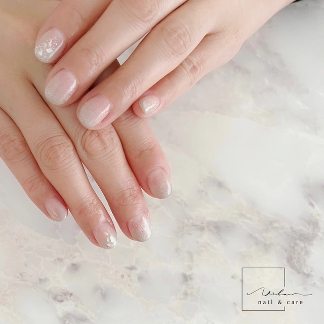 https://urban-nail-care.com