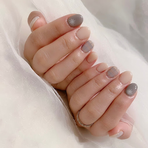 https://urban-nail-care.com