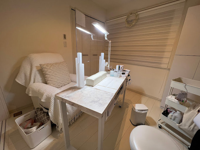 https://urban-nail-care.com