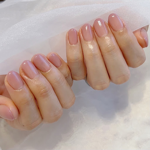 https://urban-nail-care.com