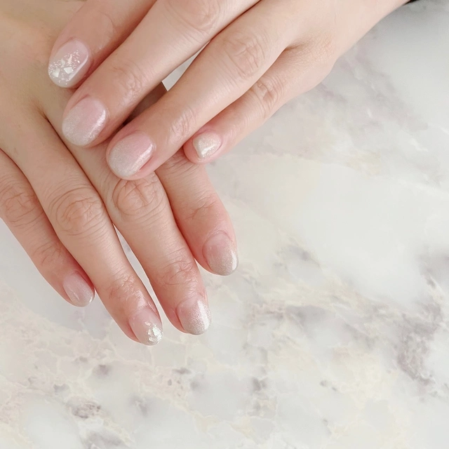 https://urban-nail-care.com