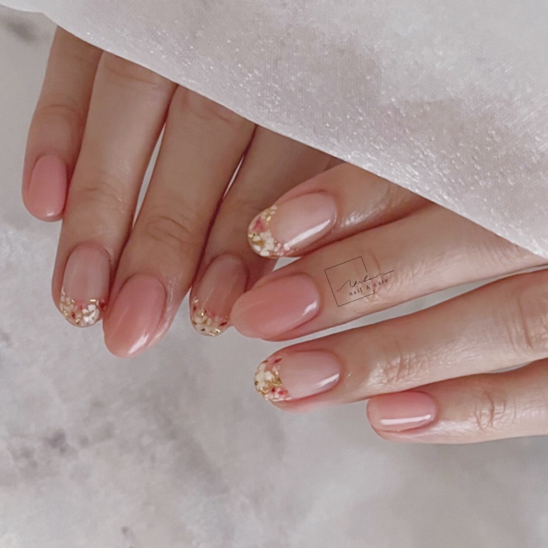 https://urban-nail-care.com