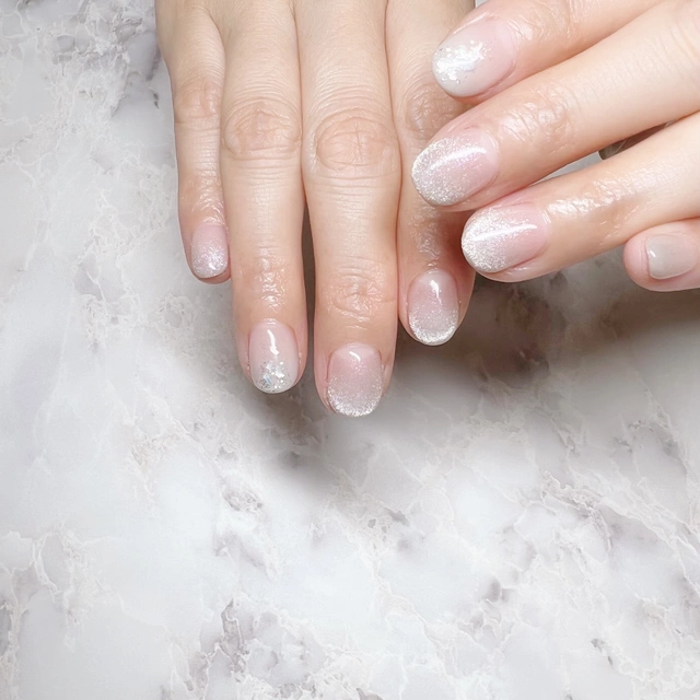 https://urban-nail-care.com