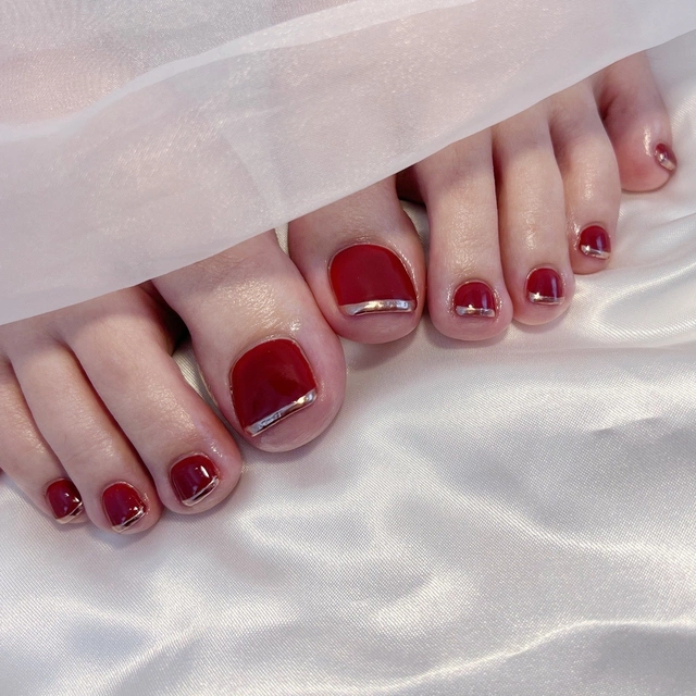 https://urban-nail-care.com
