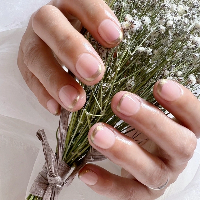 https://urban-nail-care.com