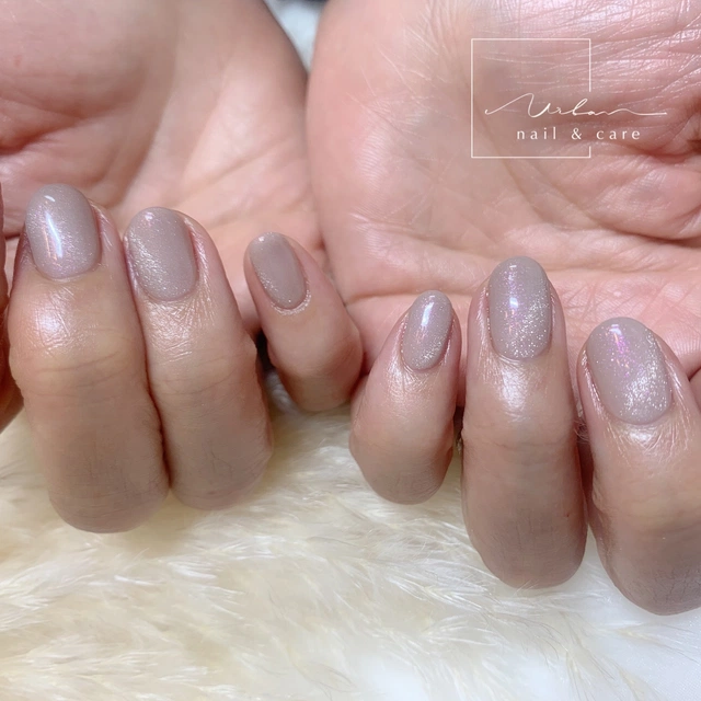 https://urban-nail-care.com
