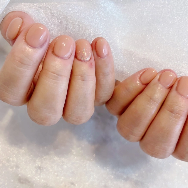https://urban-nail-care.com