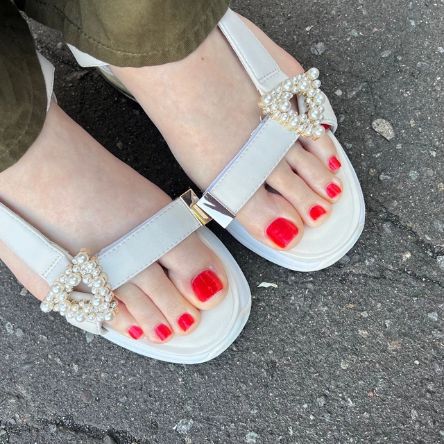 https://urban-nail-care.com