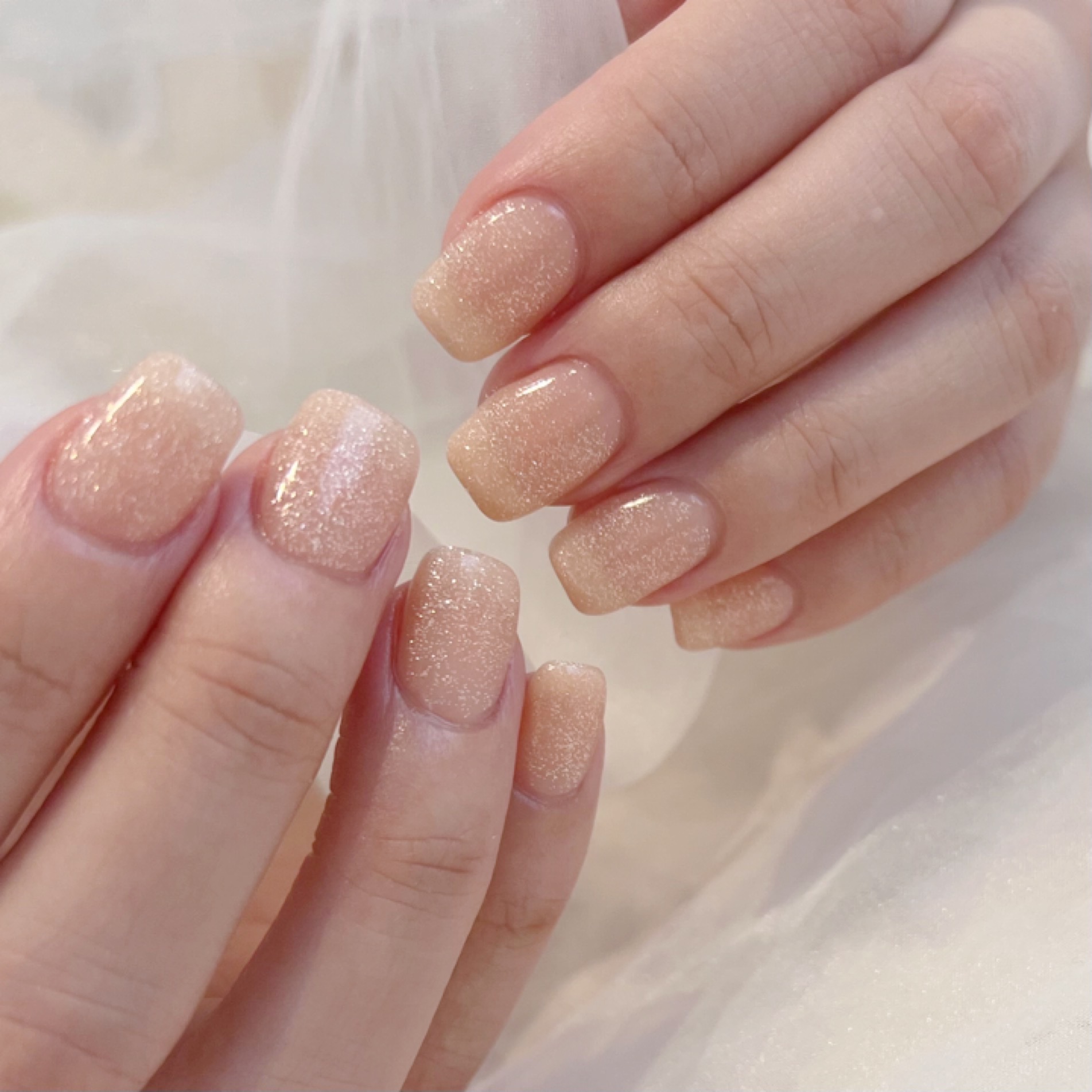 https://urban-nail-care.com