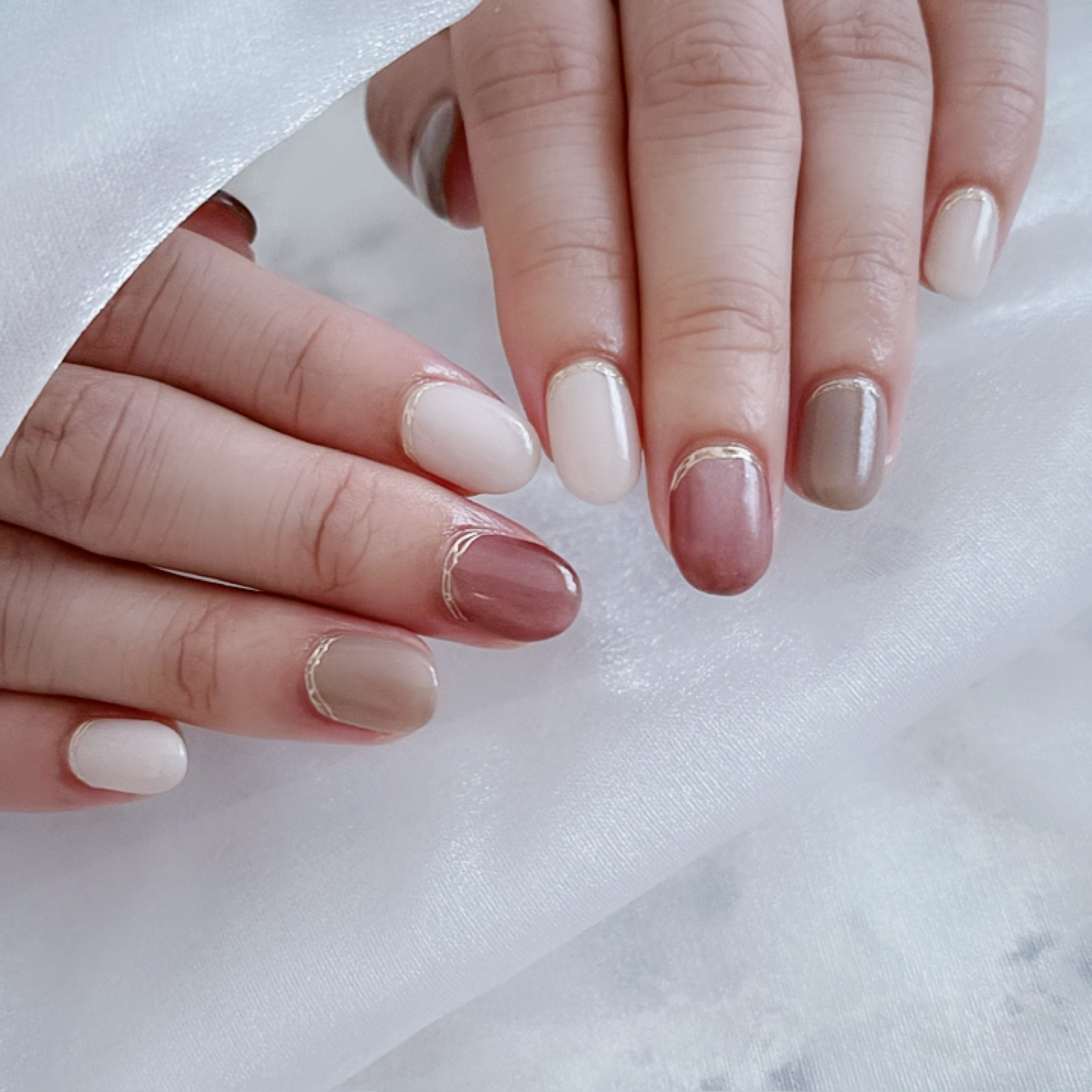 https://urban-nail-care.com