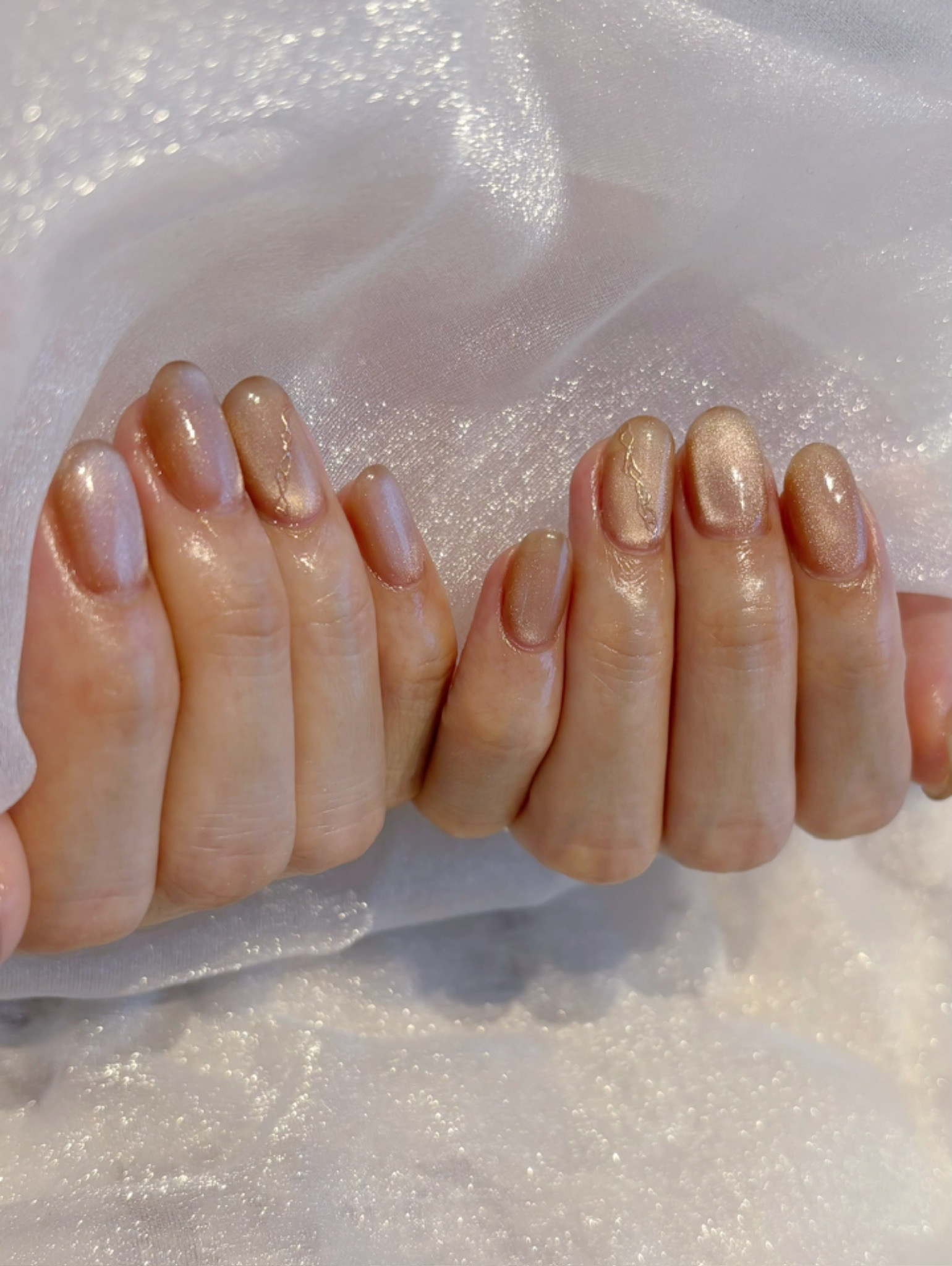 https://urban-nail-care.com