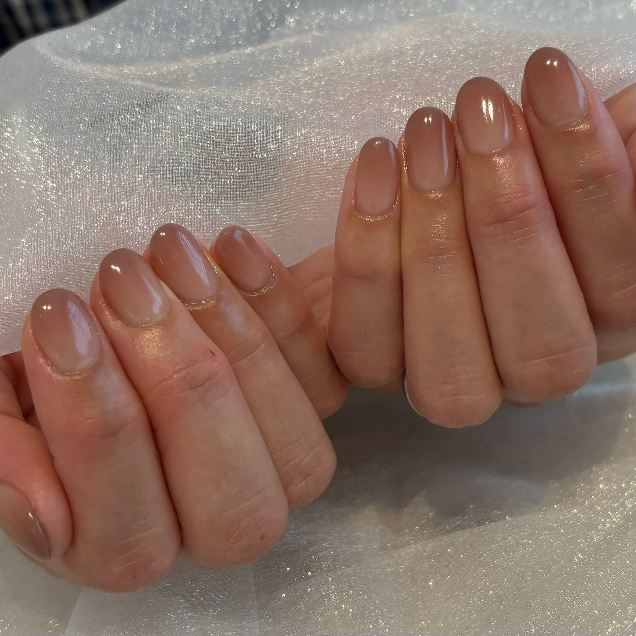 https://urban-nail-care.com