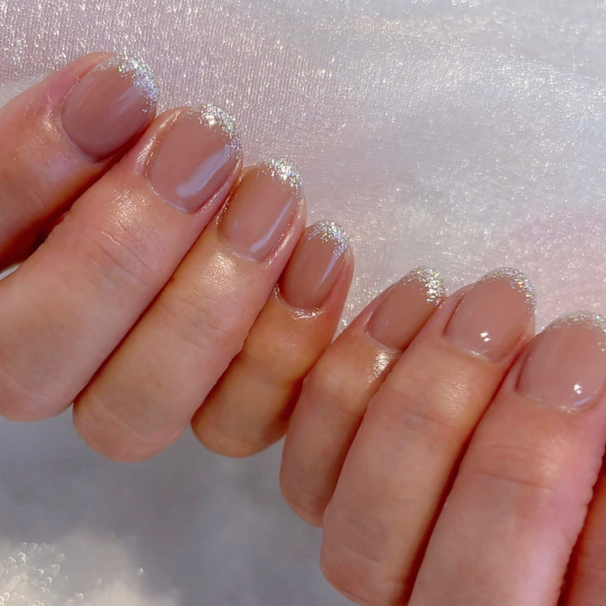 https://urban-nail-care.com
