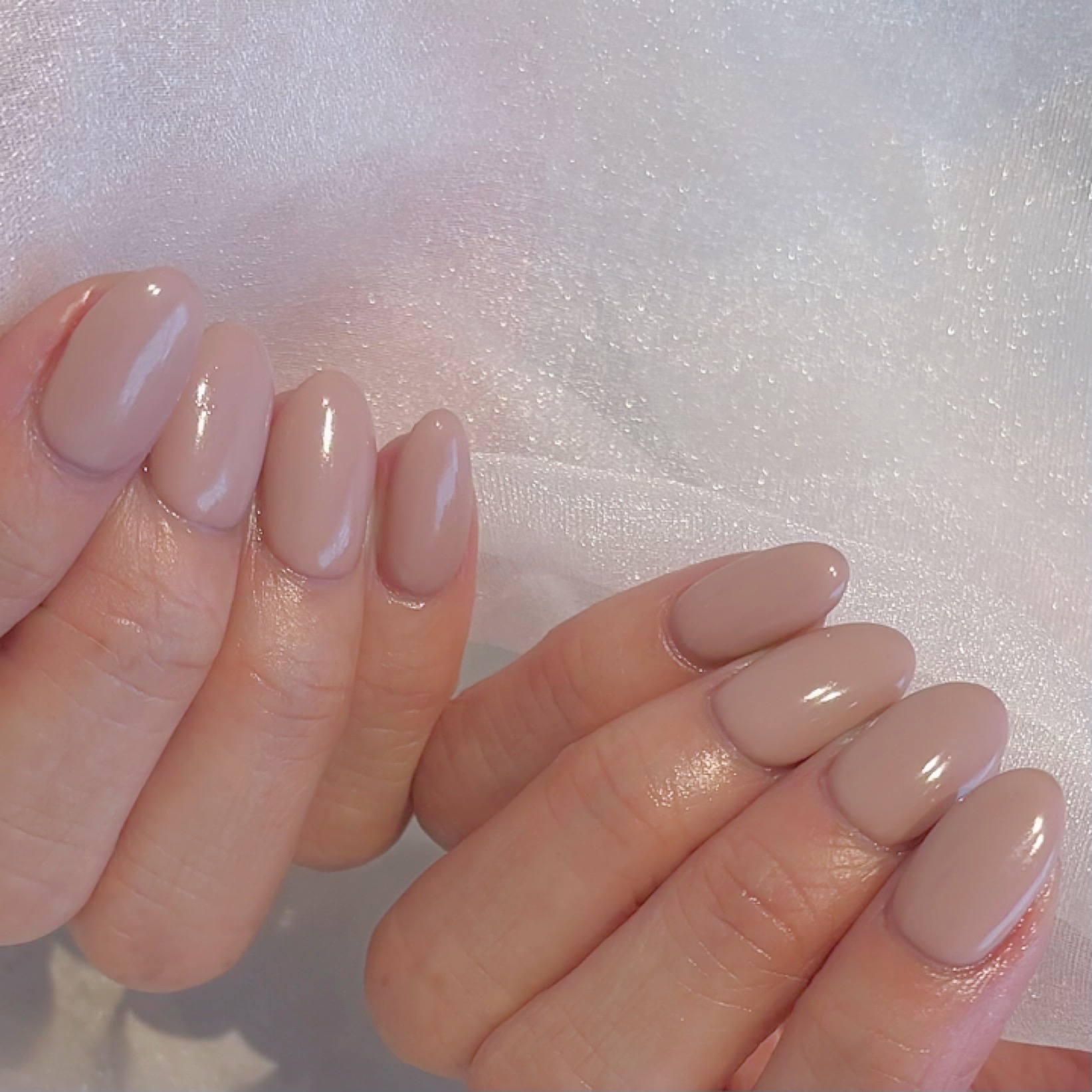 https://urban-nail-care.com