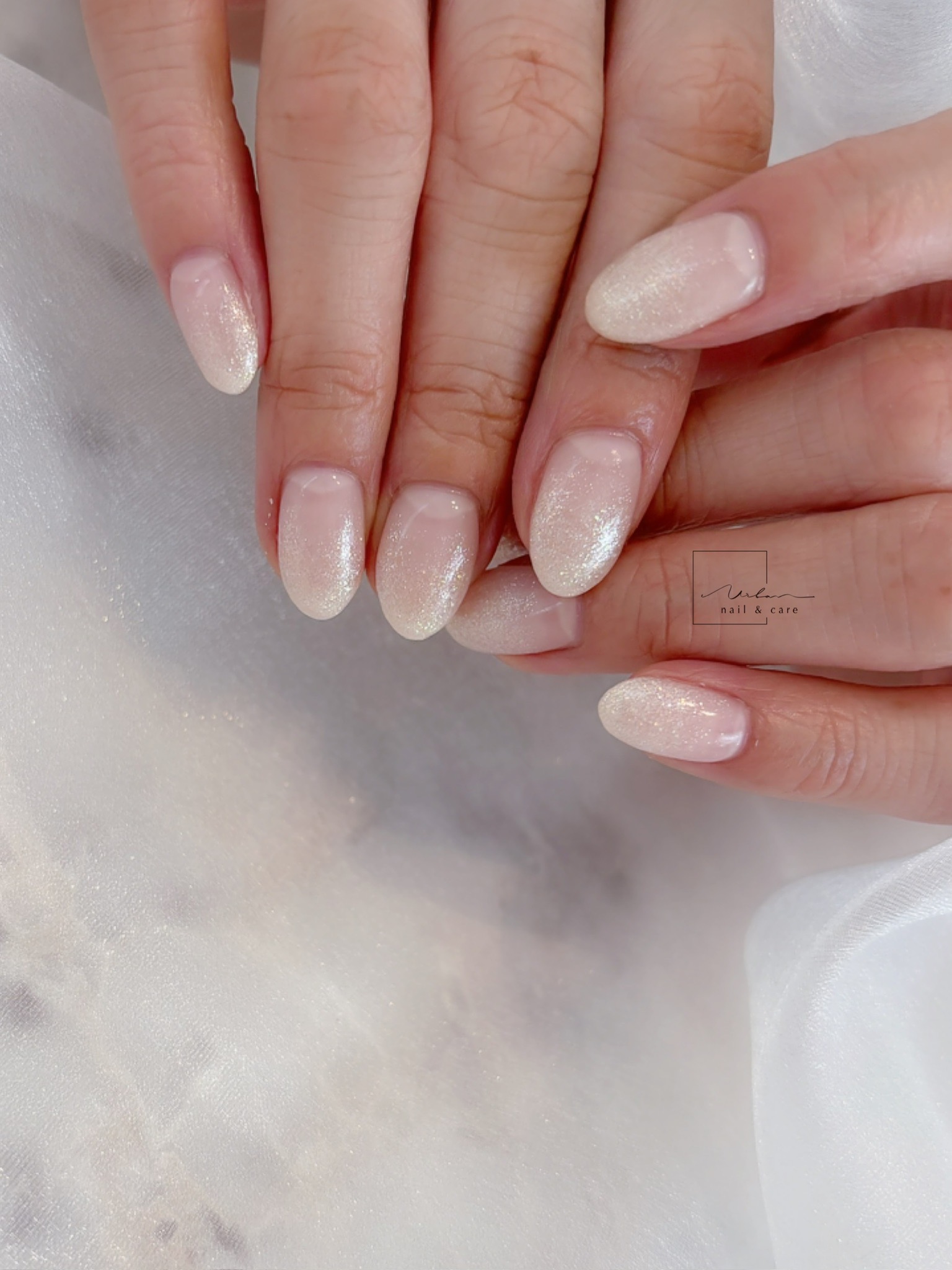 https://urban-nail-care.com
