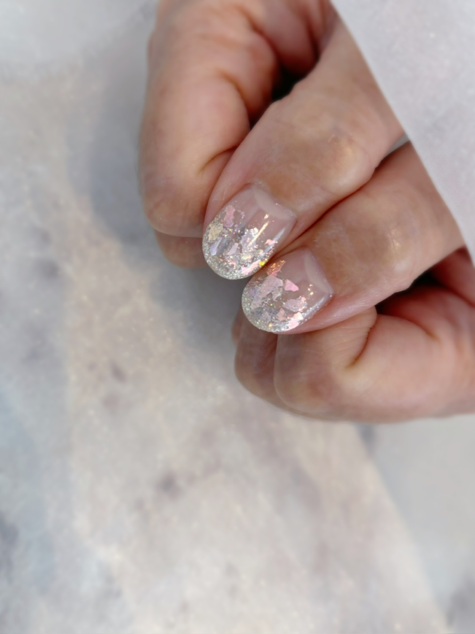 https://urban-nail-care.com