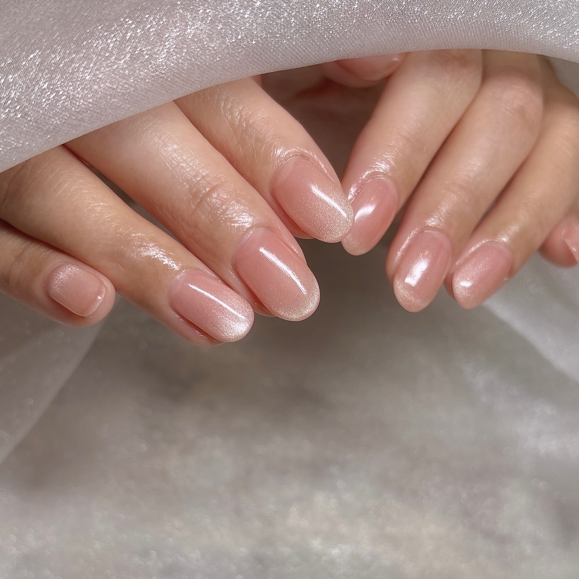 https://urban-nail-care.com