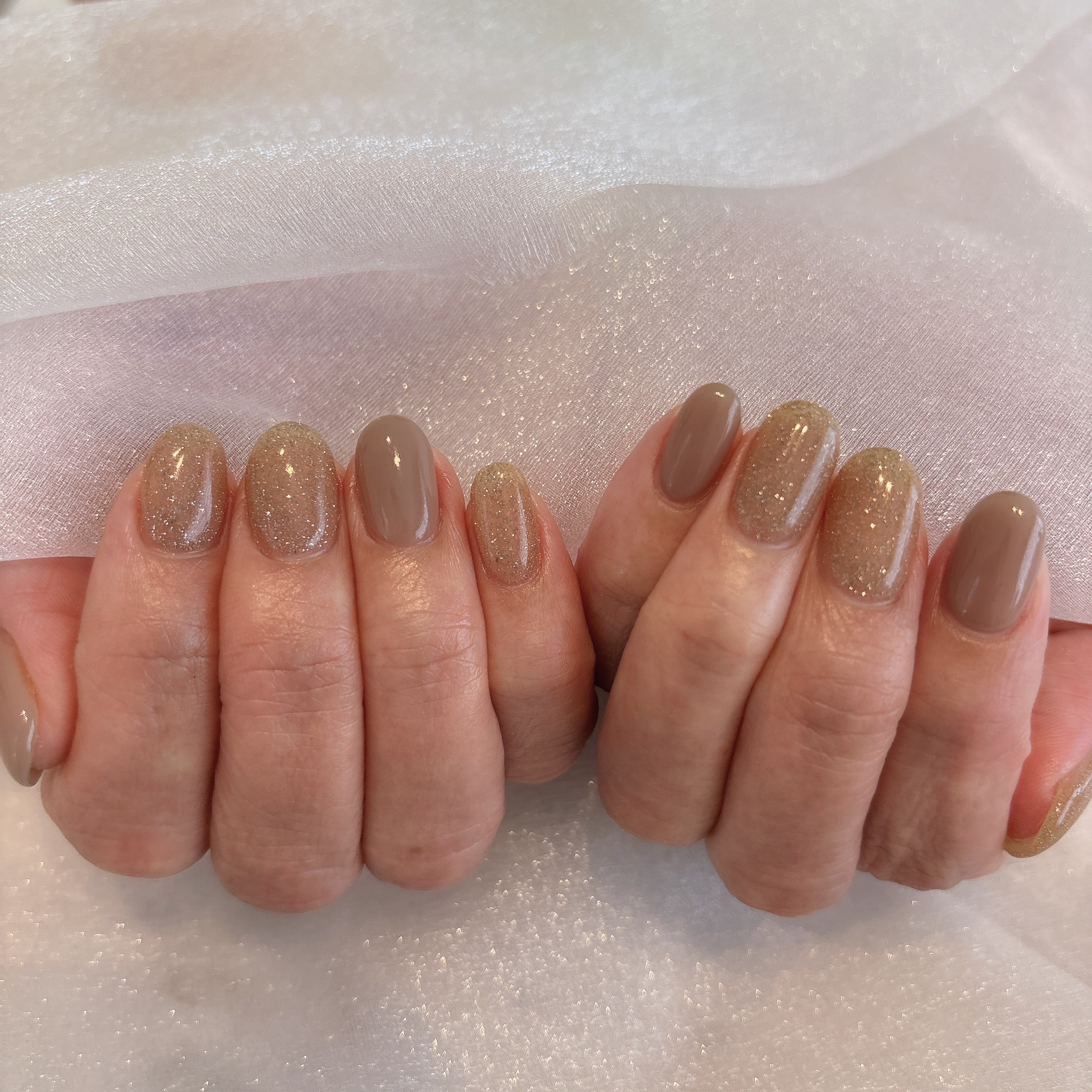 https://urban-nail-care.com