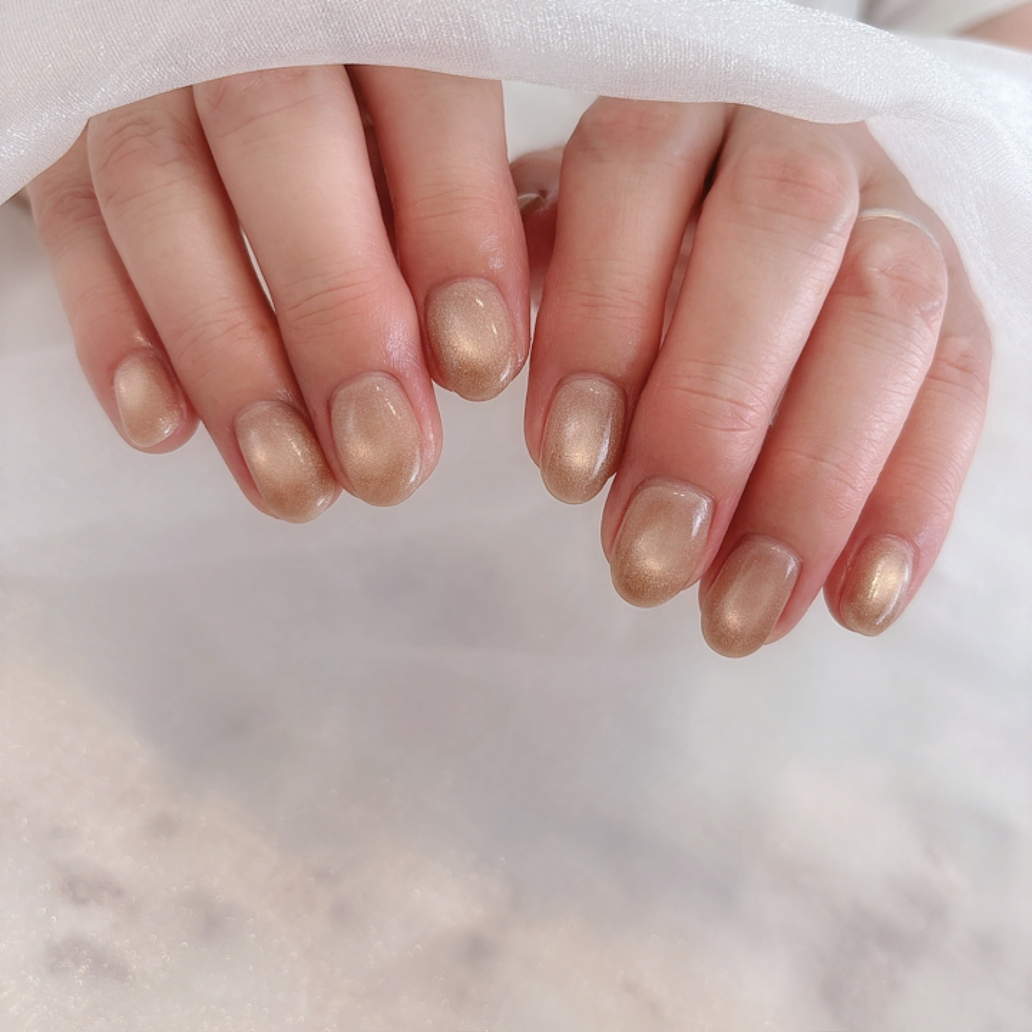 https://urban-nail-care.com