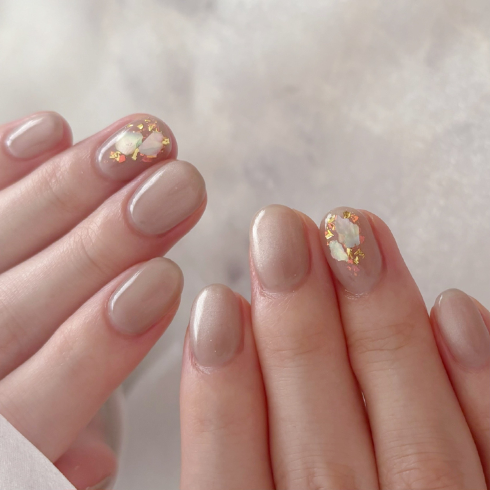 https://urban-nail-care.com