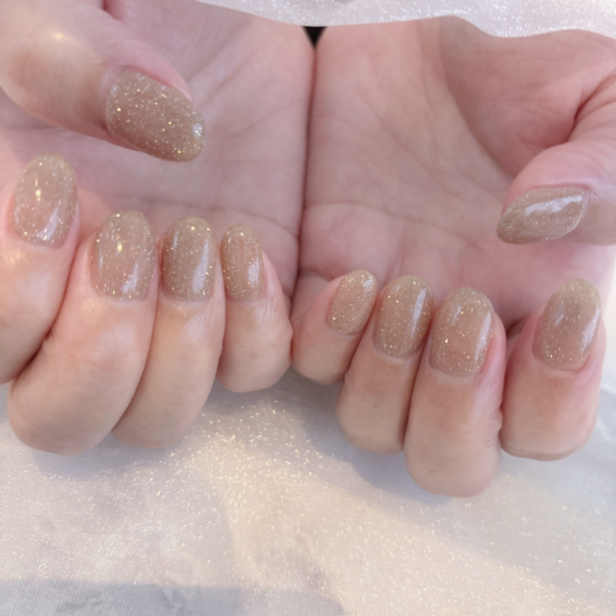 https://urban-nail-care.com