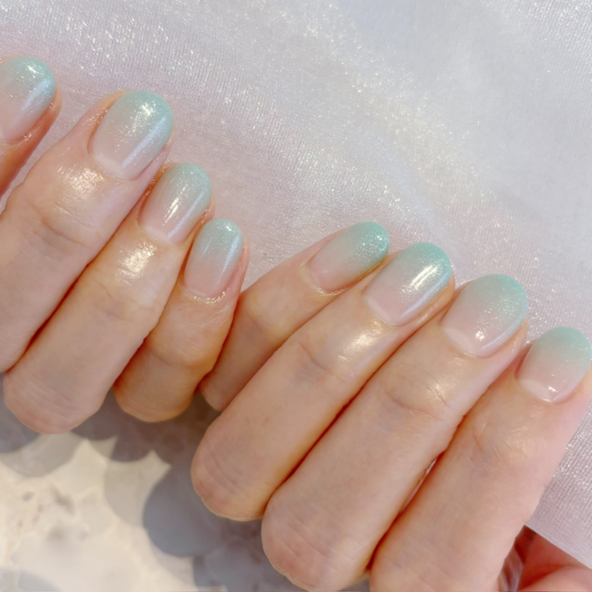 https://urban-nail-care.com