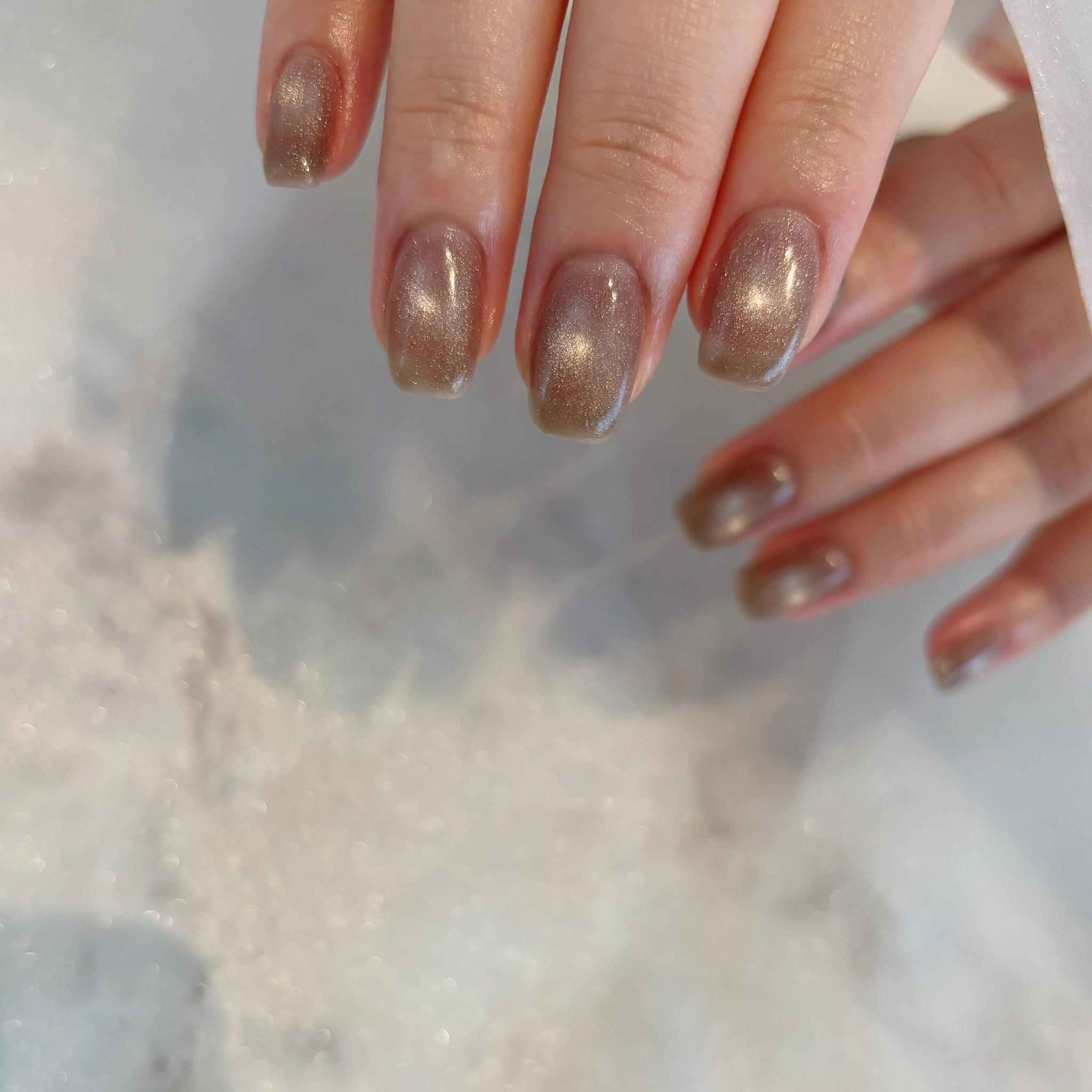 https://urban-nail-care.com