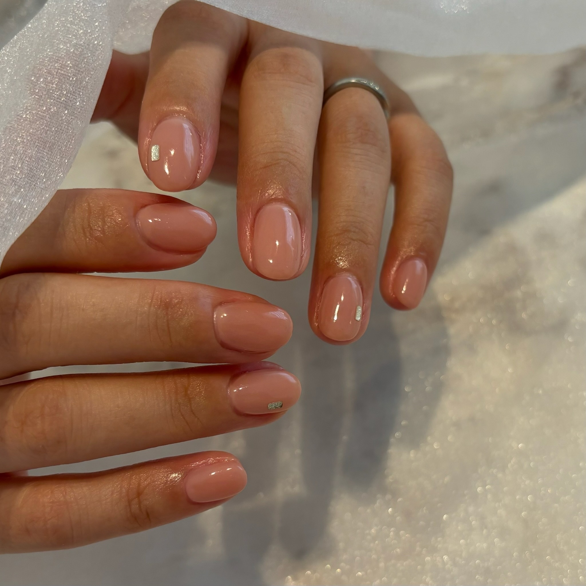 https://urban-nail-care.com