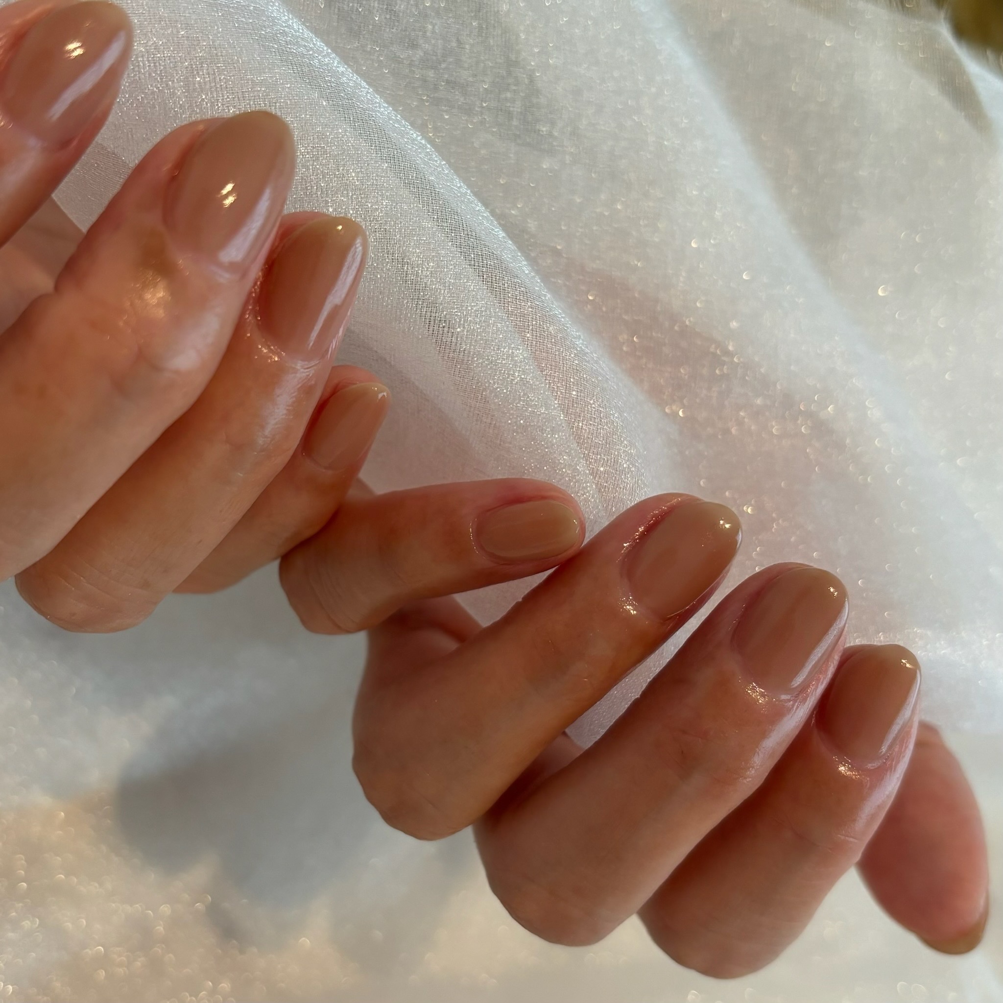 https://urban-nail-care.com