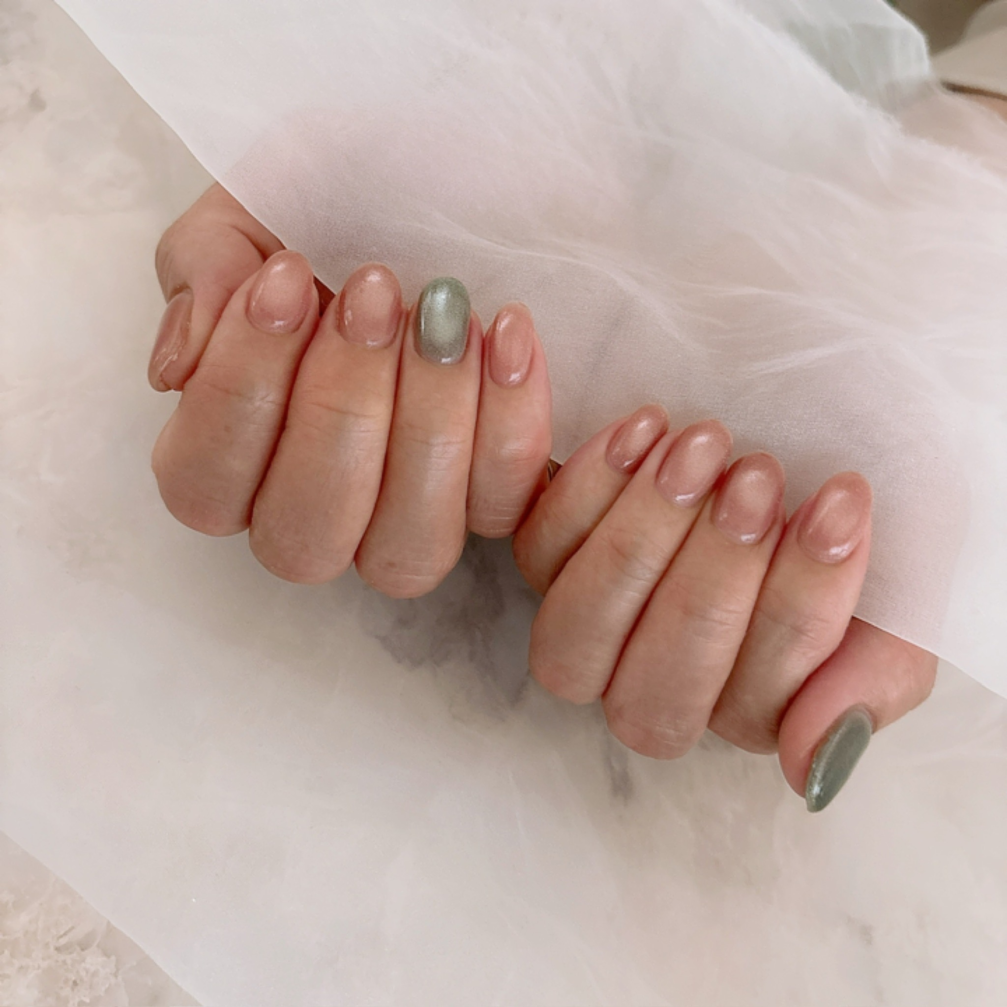 https://urban-nail-care.com