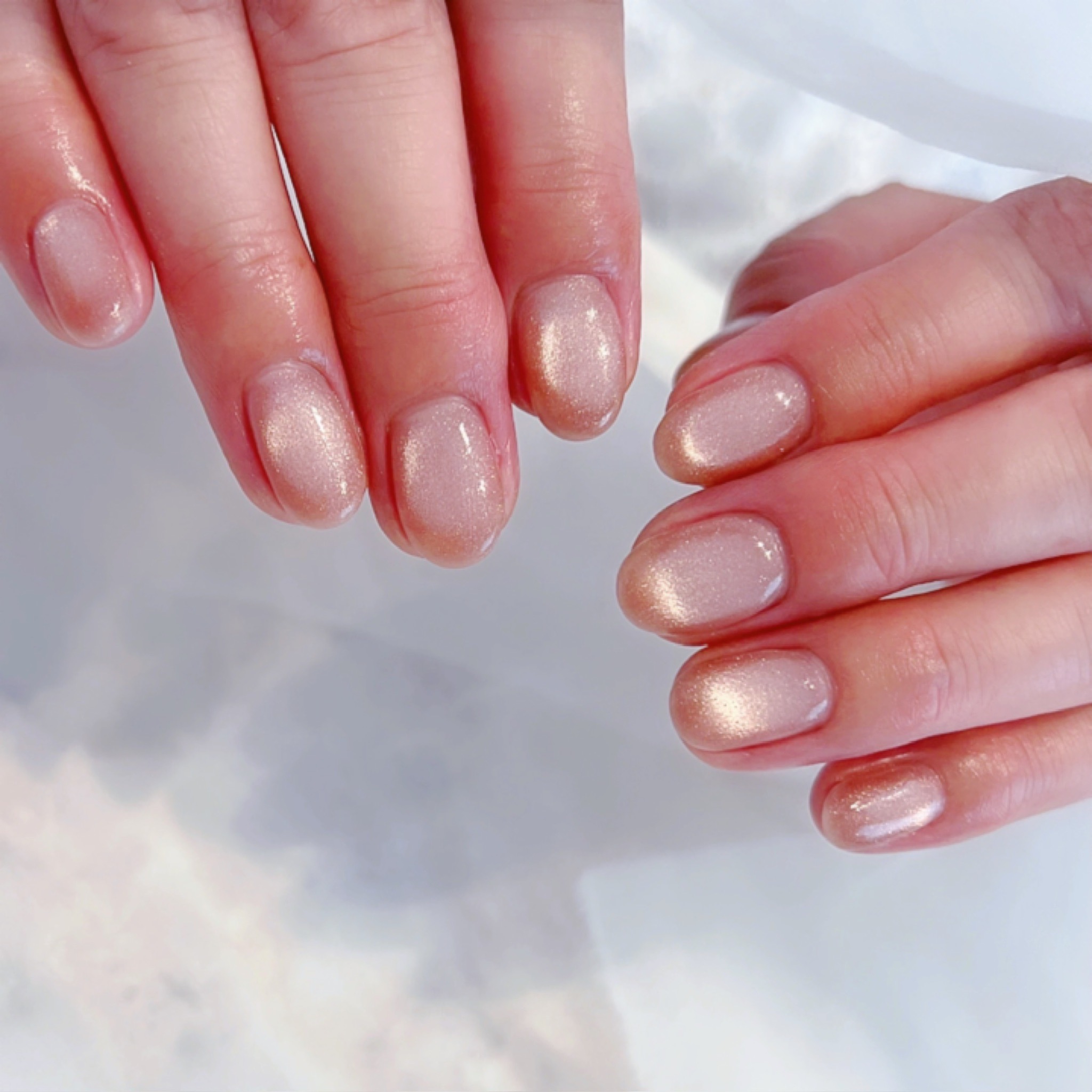 https://urban-nail-care.com