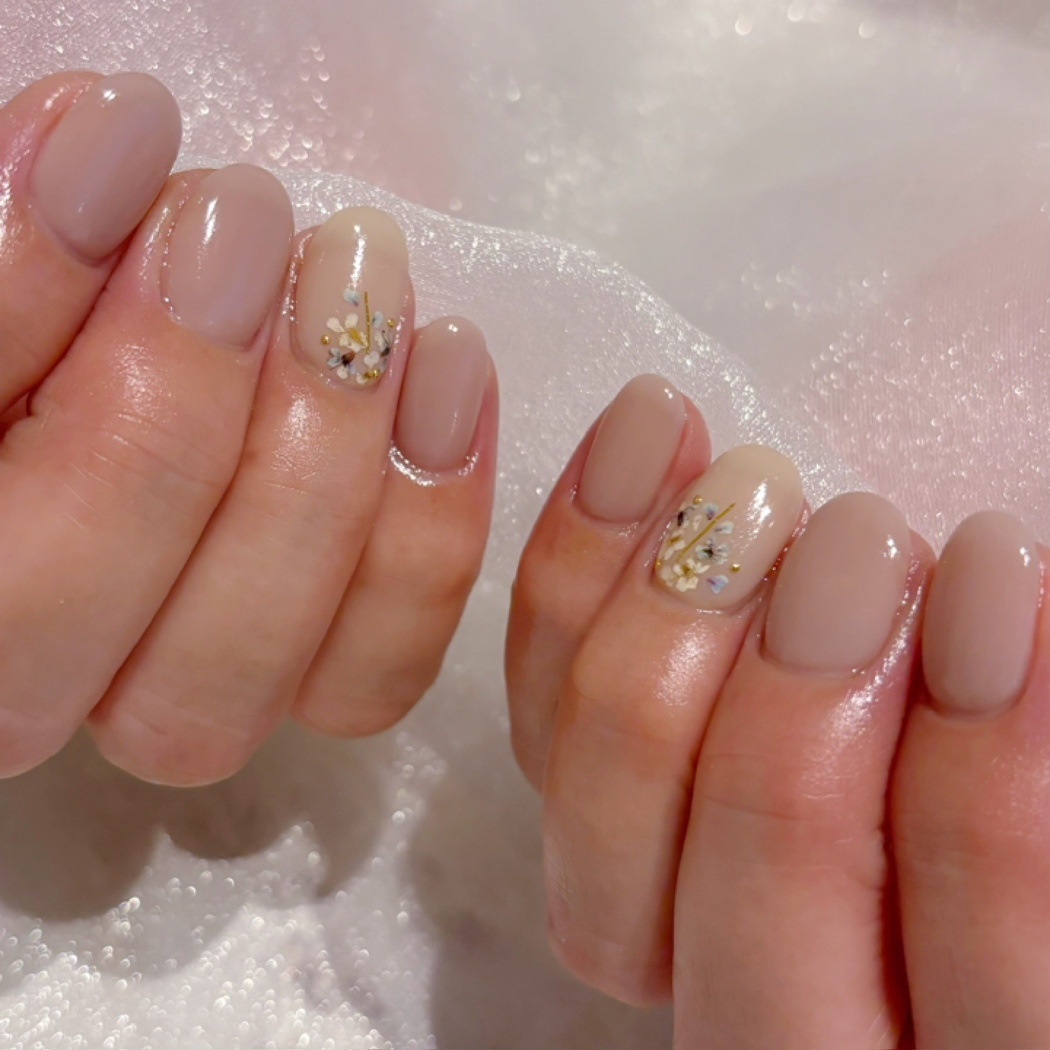 https://urban-nail-care.com