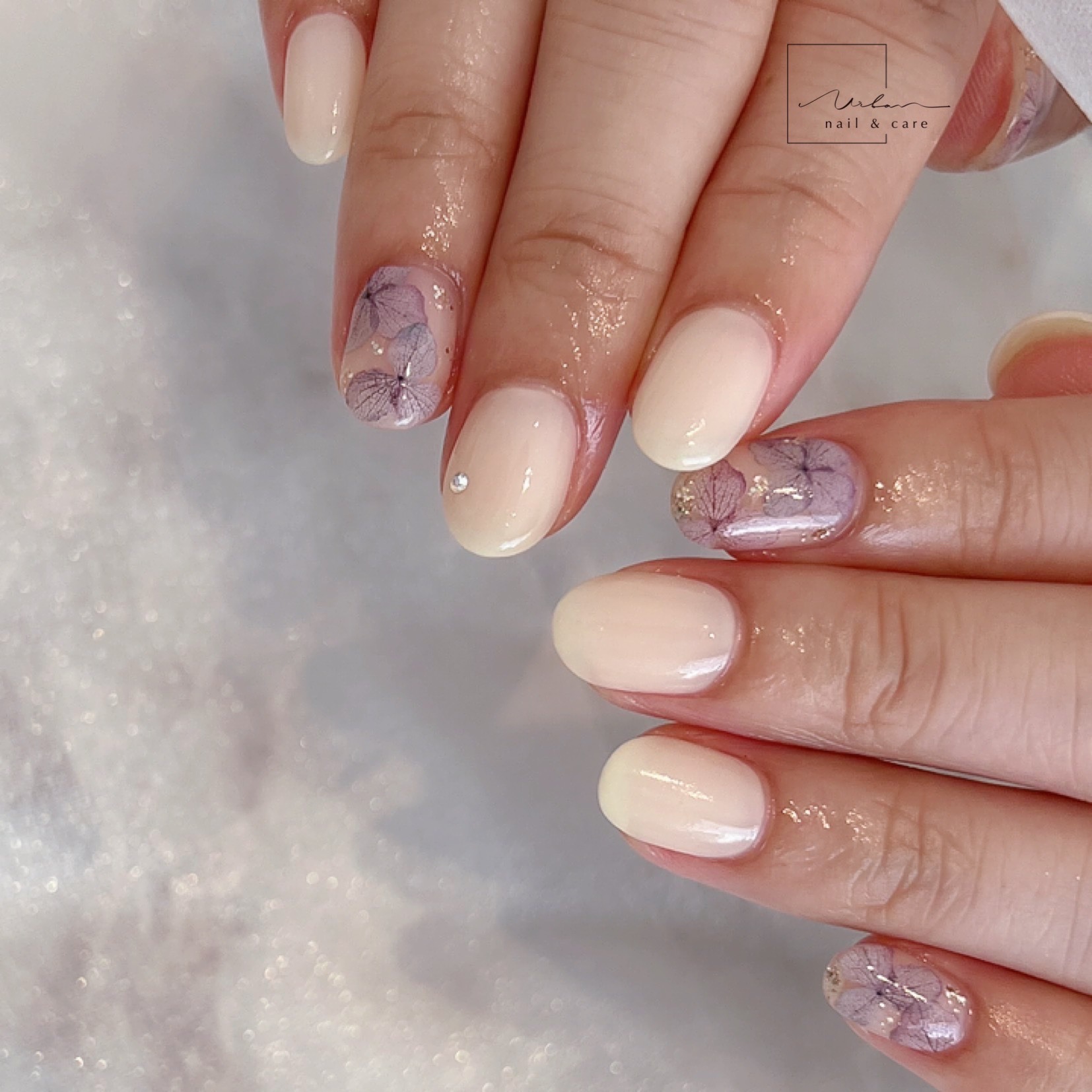 https://urban-nail-care.com