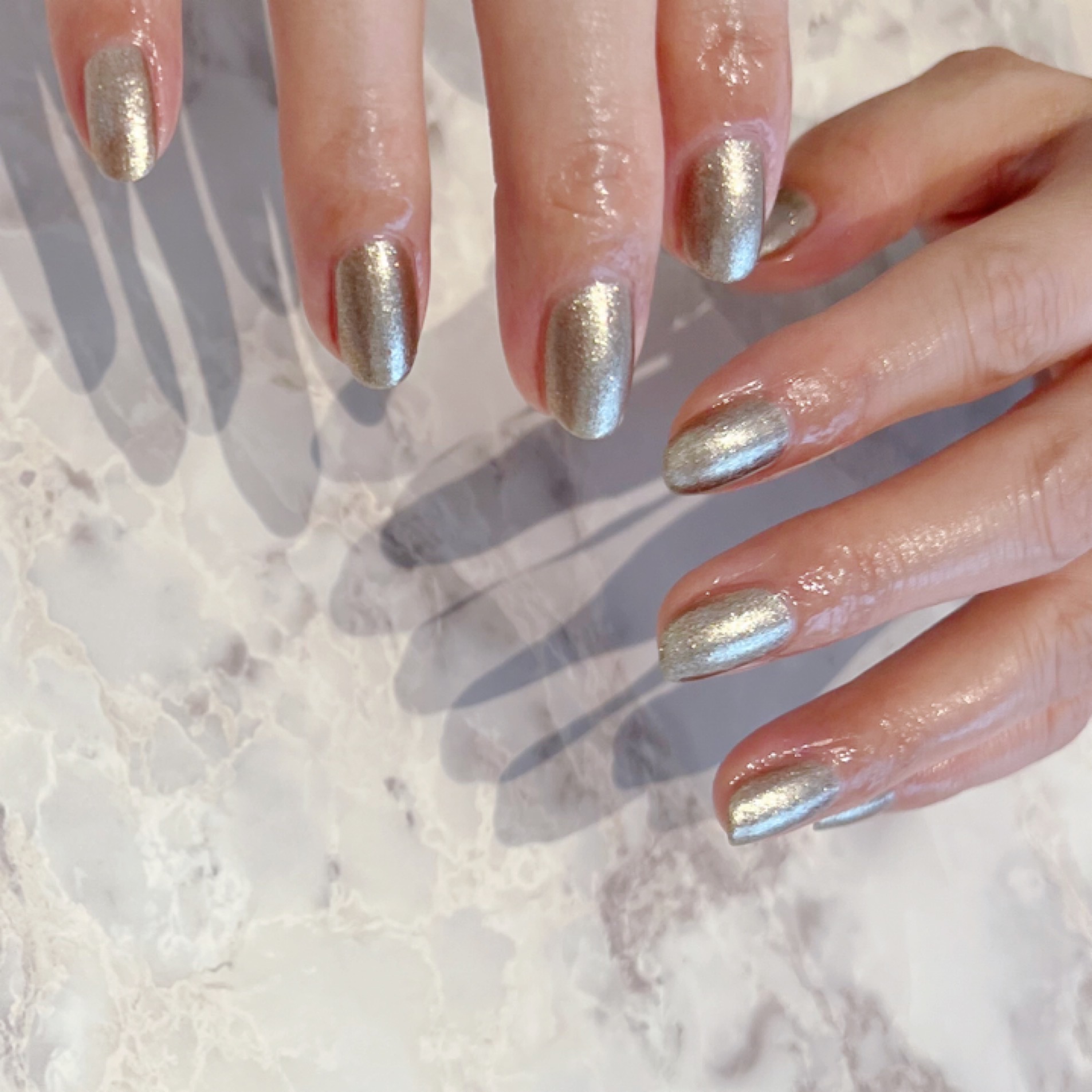 https://urban-nail-care.com