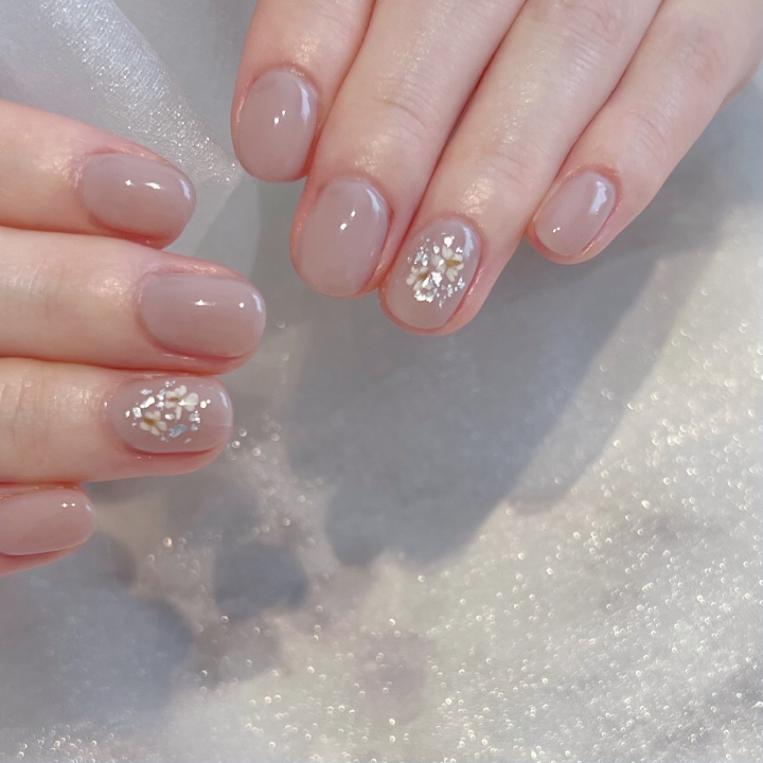 https://urban-nail-care.com