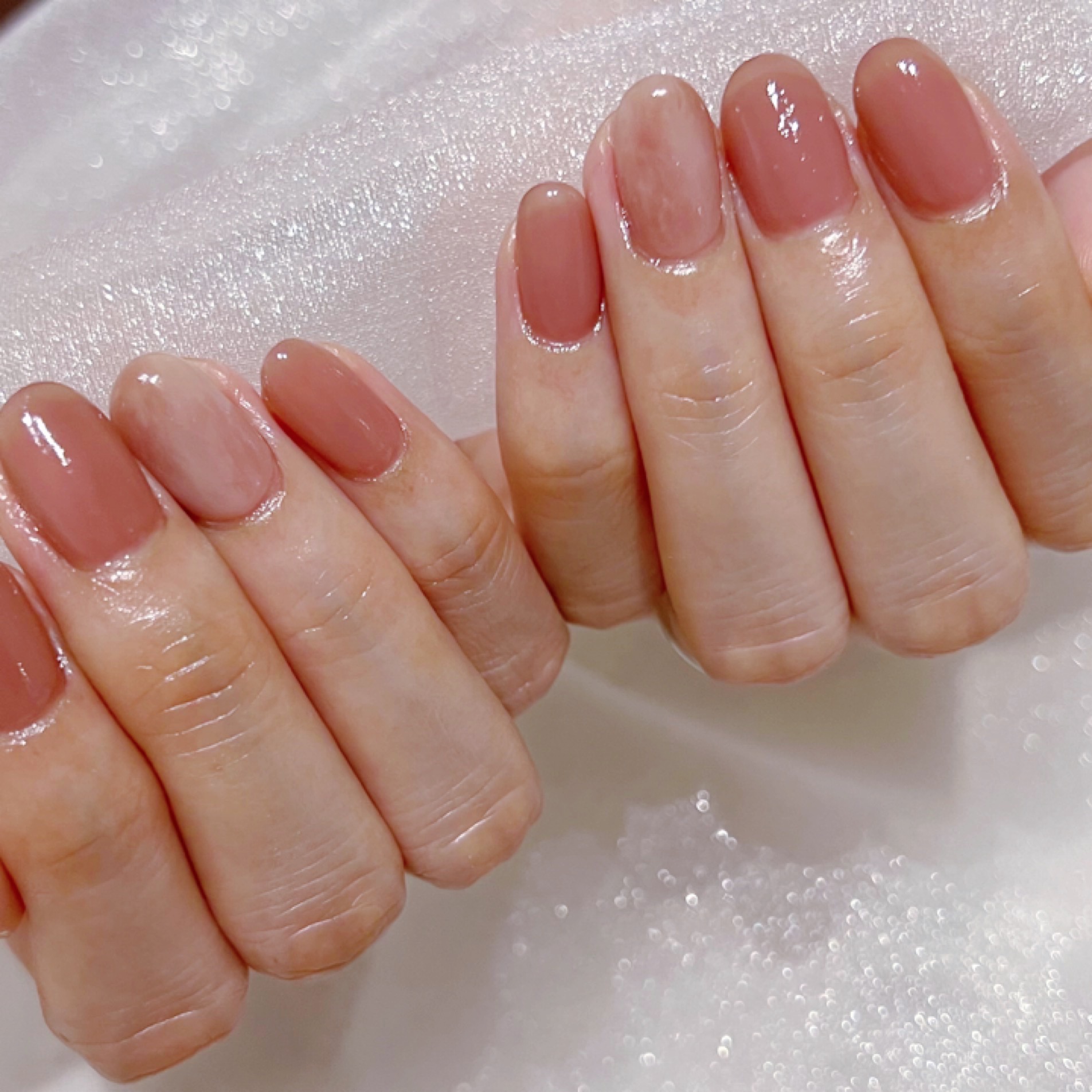 https://urban-nail-care.com