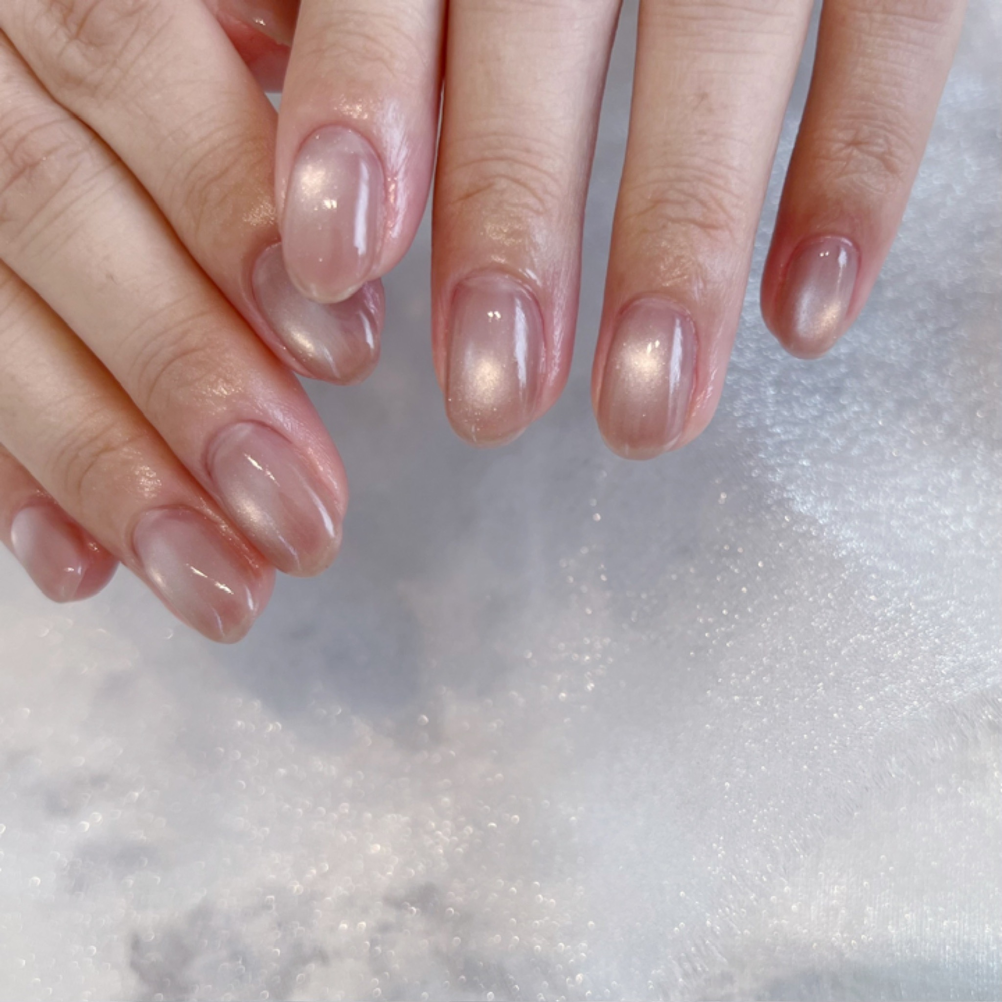 https://urban-nail-care.com