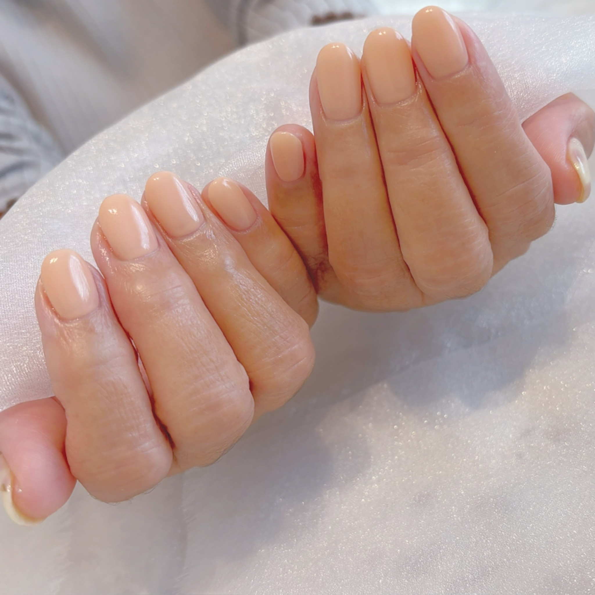 https://urban-nail-care.com