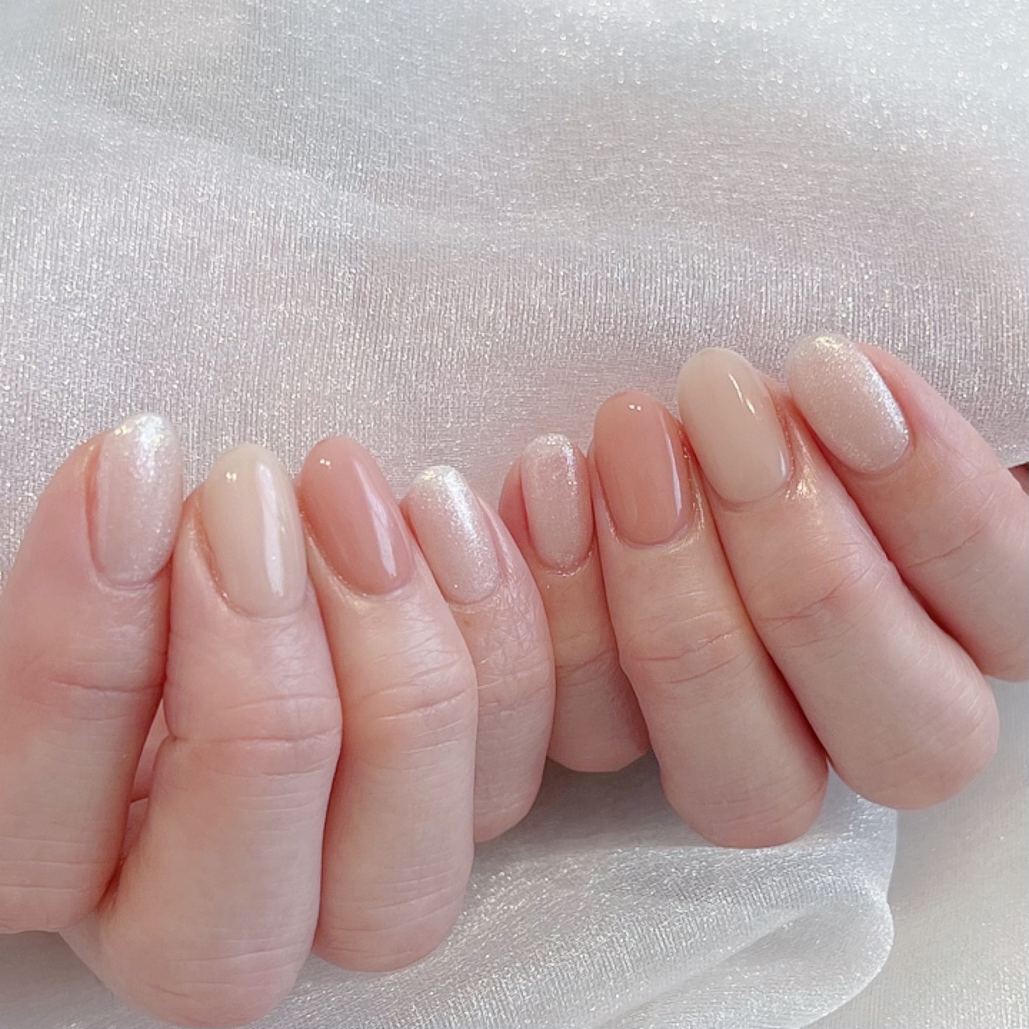 https://urban-nail-care.com
