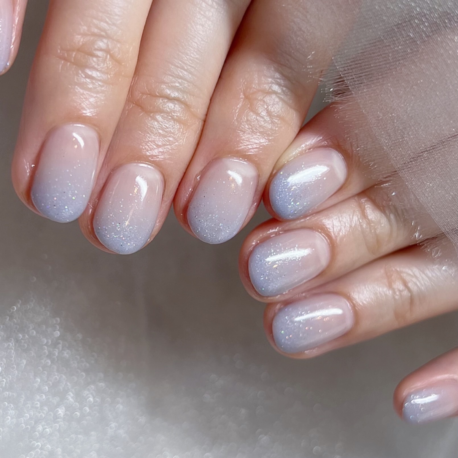 https://urban-nail-care.com