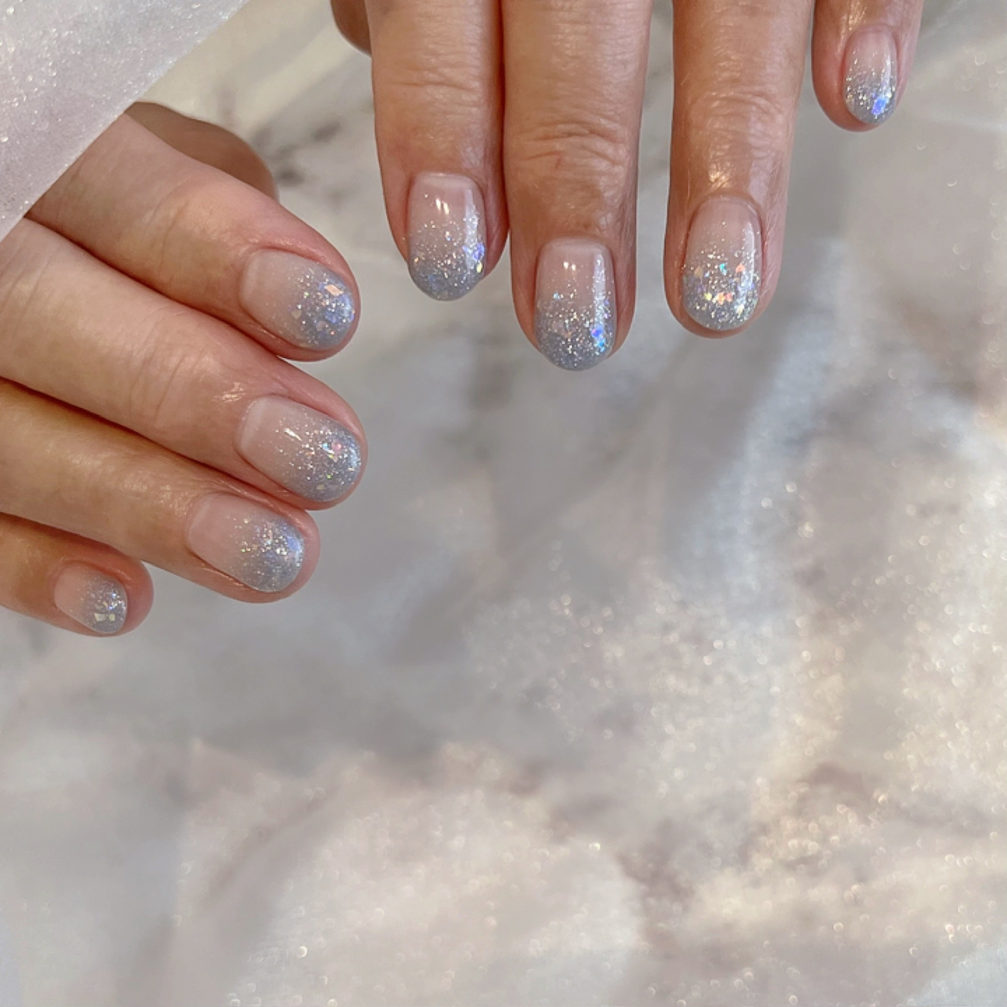 https://urban-nail-care.com