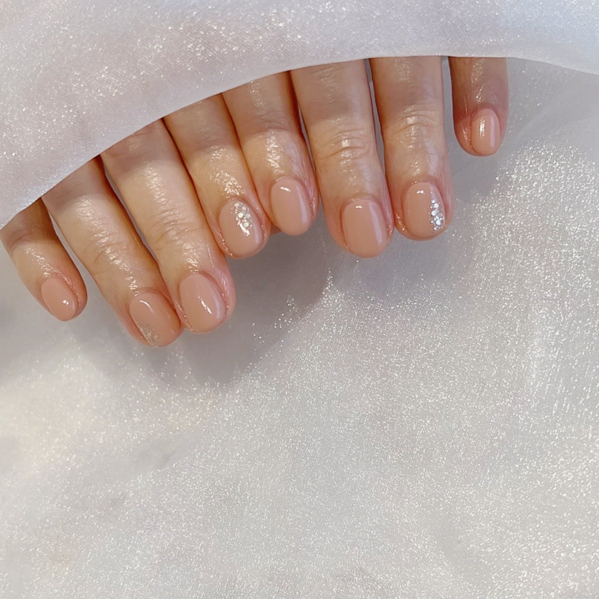 https://urban-nail-care.com