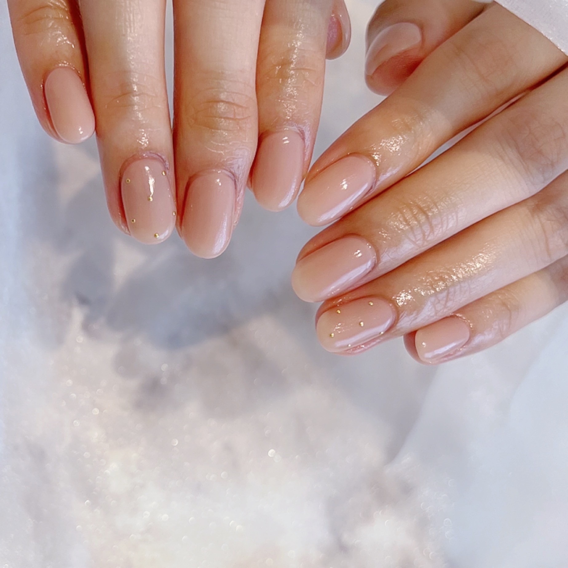 https://urban-nail-care.com