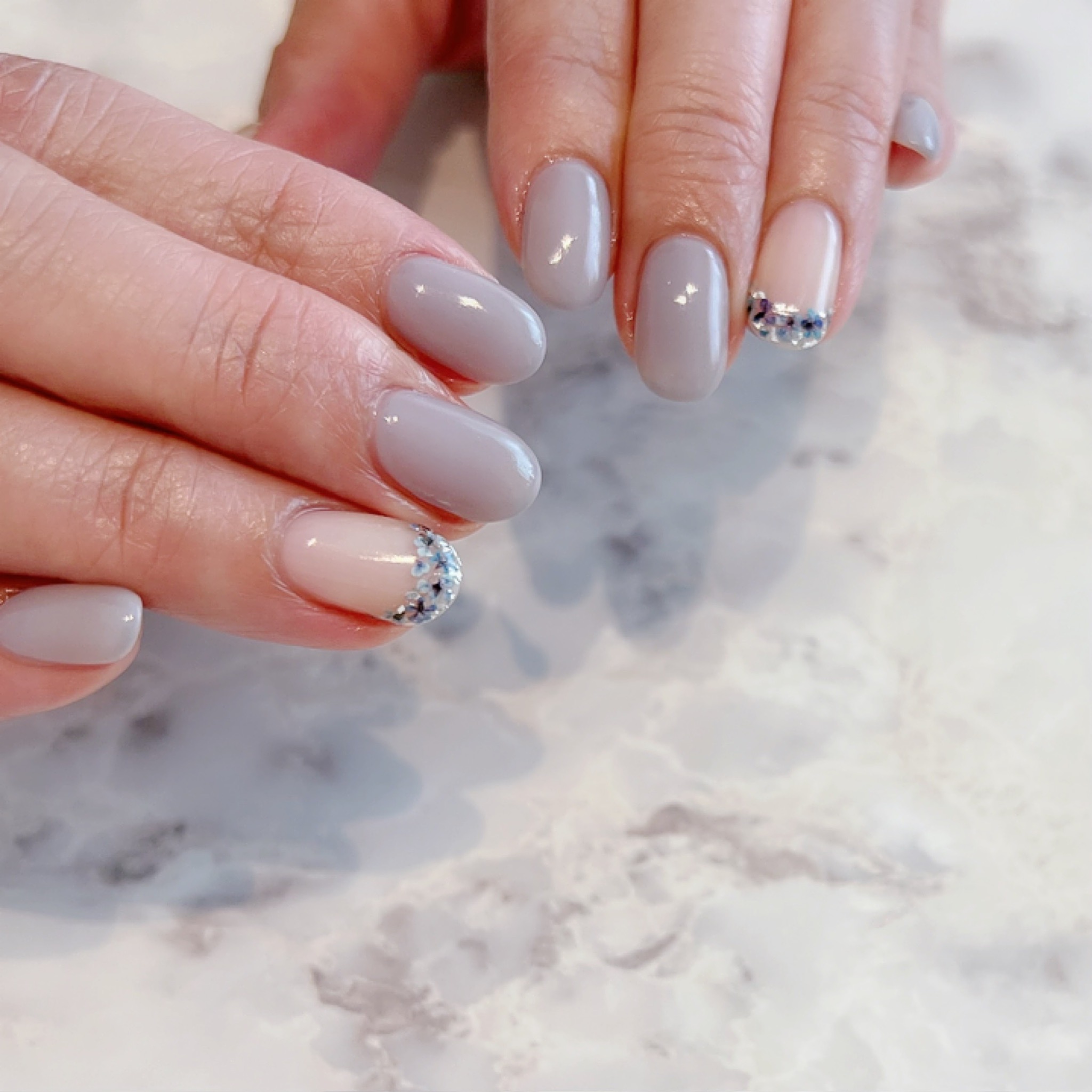 https://urban-nail-care.com