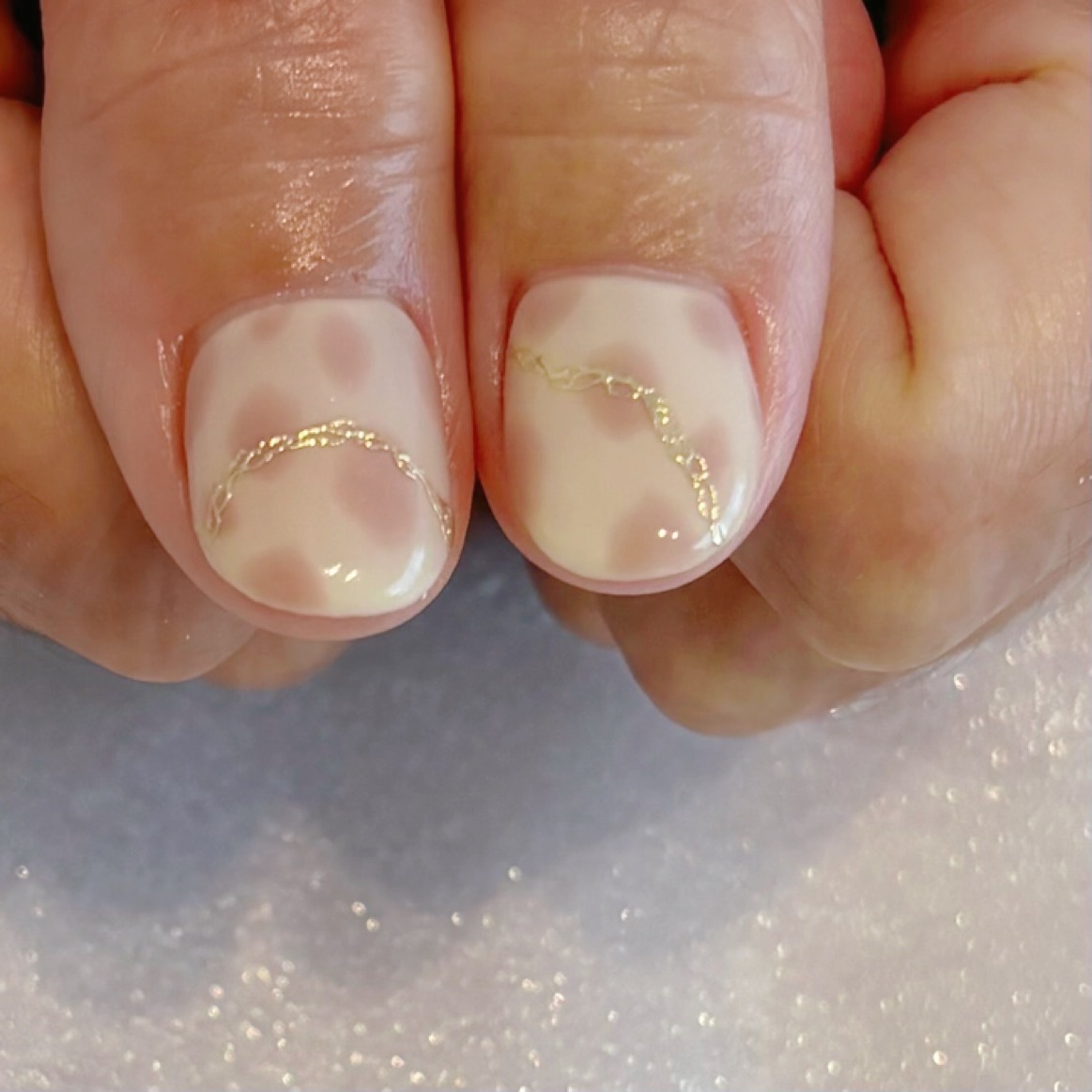 https://urban-nail-care.com