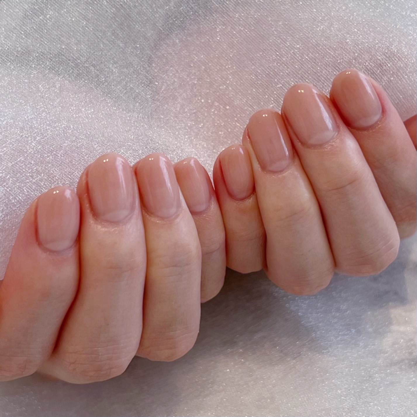 https://urban-nail-care.com