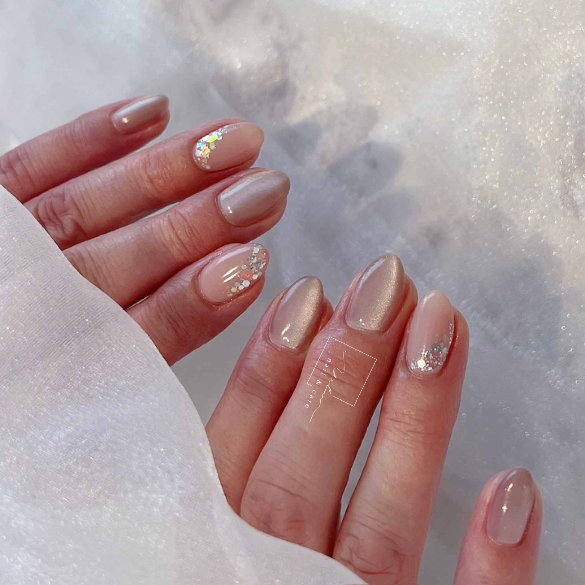 https://urban-nail-care.com